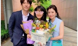 太原房东最新爆料视频,租房市场新动态揭秘