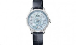 蓝厂手表最新爆料消息,颠覆传统，智能手表新篇章即将开启