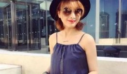 吴小姐最新爆料新闻视频,揭秘最新新闻视频背后的惊人真相