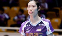 李盈莹最新消息意媒爆料,转会欧洲联赛？