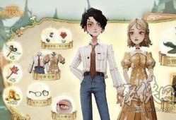 魔法觉醒8月最新爆料焕新,焕新升级，魔法世界迎来全新篇章