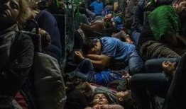 最新全球最黑暗爆料新闻,揭开惊天阴谋，震惊世界真相曝光