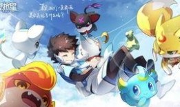 奥拉星手游狗哥最新爆料,全新版本狗哥技能大揭秘！