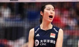 李盈莹最新消息意媒爆料,转会欧洲联赛？