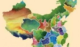 水国地图爆料最新消息,揭秘神秘地域与未知宝藏